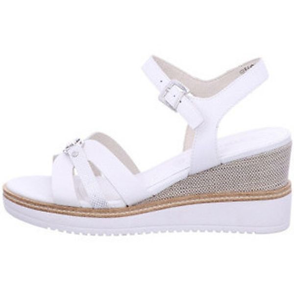 Tamaris  Sandalen Sandalen für Damen in unifarben günstig online kaufen