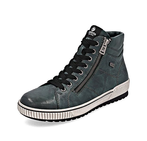 Remonte Stiefelette günstig online kaufen