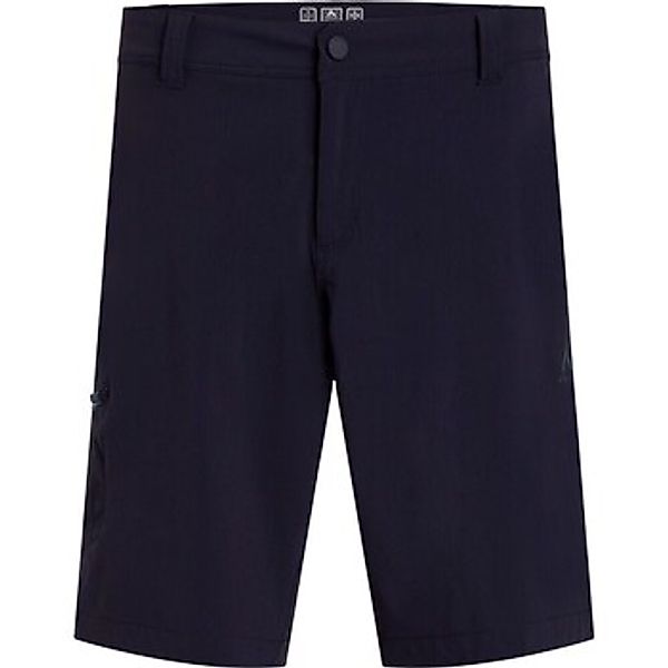 Mckinley  Shorts Cameron Ii günstig online kaufen