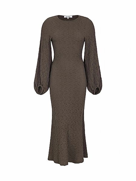 Soft Rebels Jerseykleid "Soft Rebels Dress SRGizelle" günstig online kaufen