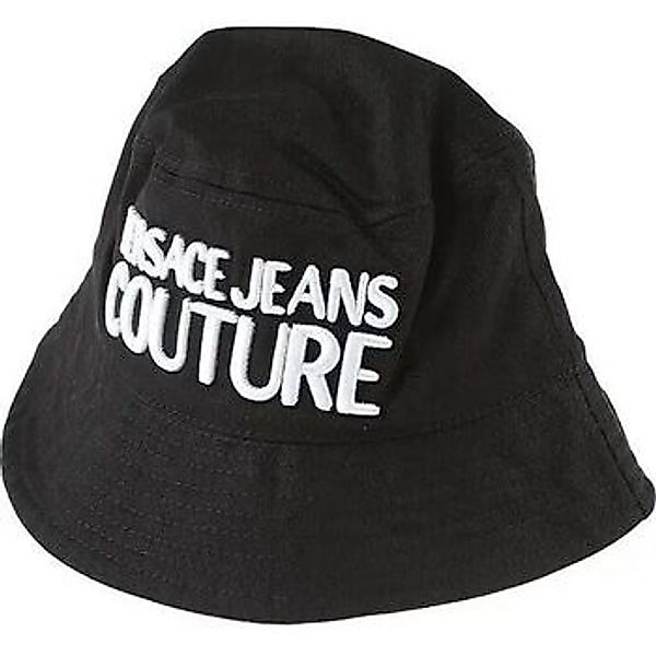 Versace Jeans Couture  Schirmmütze Bonnet günstig online kaufen