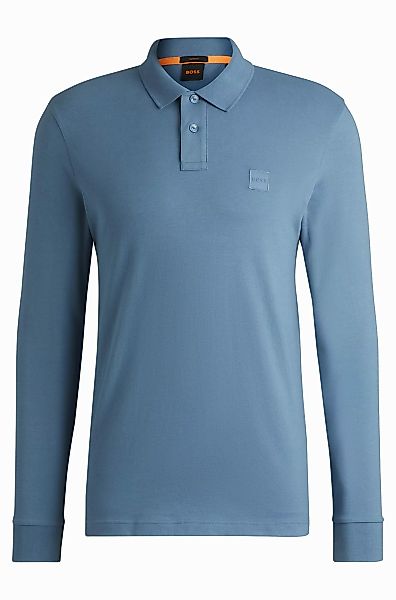 BOSS ORANGE T-Shirt günstig online kaufen
