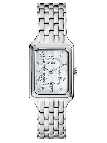 Fossil Quarzuhr ES5306 günstig online kaufen