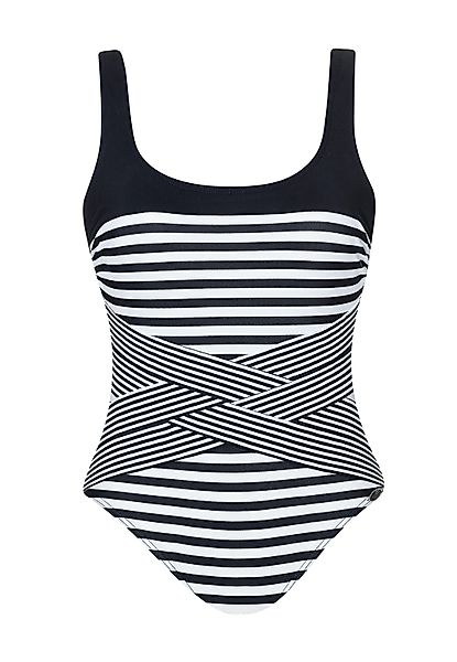 Sunflair Badeanzug Basic (1-St) Badeanzug - günstig online kaufen