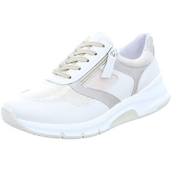 Casual Looks Sneaker günstig online kaufen