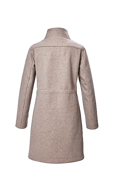 Giga.dx Damen Jacke 41988-000 günstig online kaufen