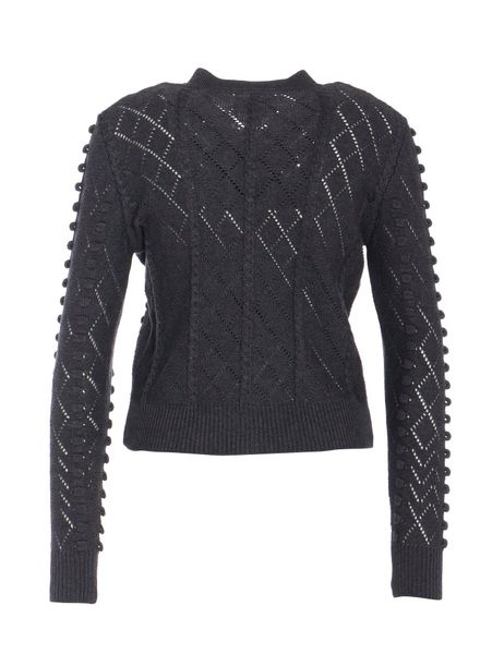 Berwin Trachtenstrickjacke günstig online kaufen
