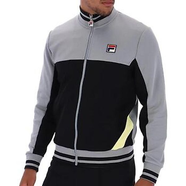 Fila  Trainingsjacken LM181K93-002 günstig online kaufen