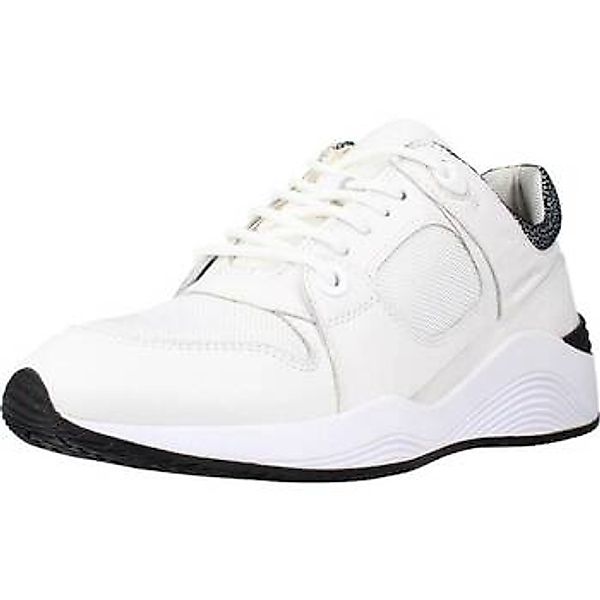 Geox  Sneaker D OMAYA günstig online kaufen