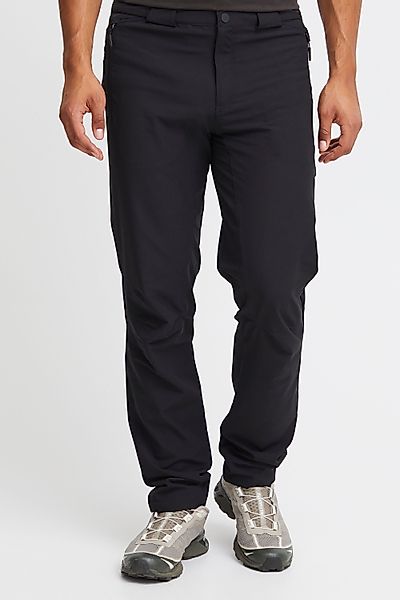 North Bend Trekkinghose NBGerd M atmungsaktive günstig online kaufen