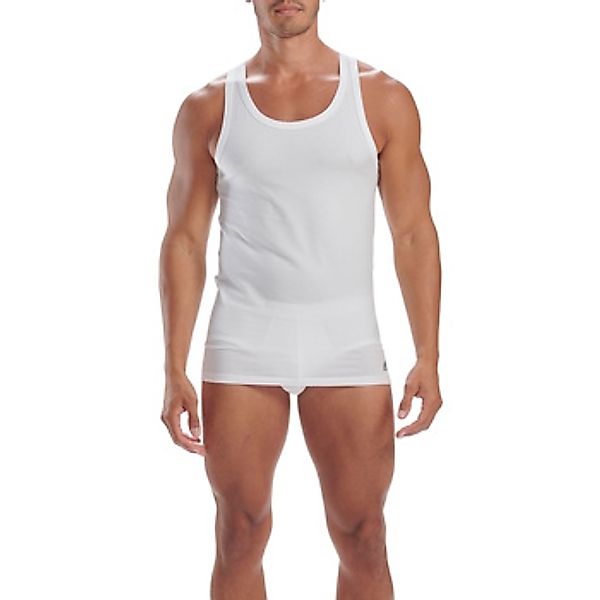 adidas  Tank Top Top Tanktop 2er Pack günstig online kaufen