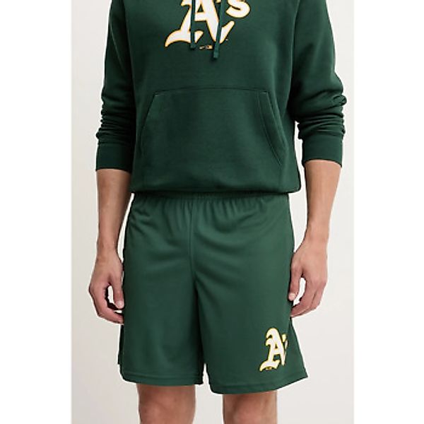 '47 Brand  Shorts Short Oakland Athletics Imprint Future günstig online kaufen