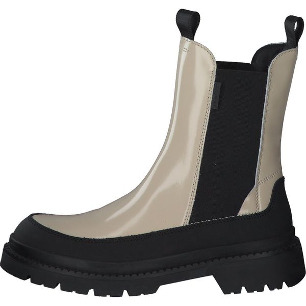 Gant Prepnovo Chelsea Boot 25551439 Chelseaboots günstig online kaufen