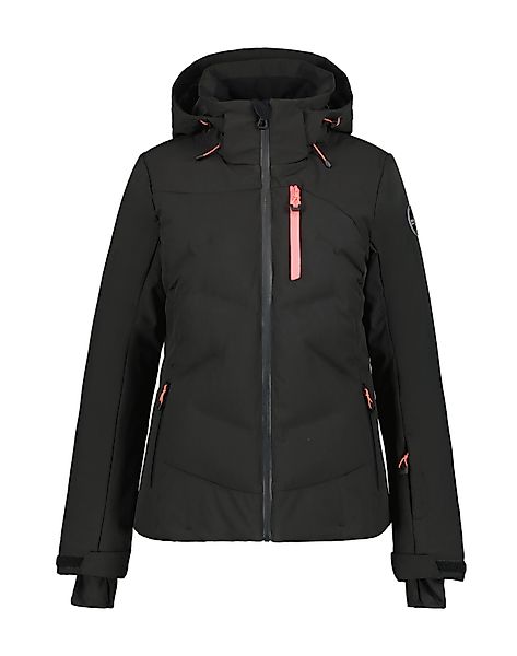 Icepeak Skijacke D SKIJACKE FLOVILLA günstig online kaufen