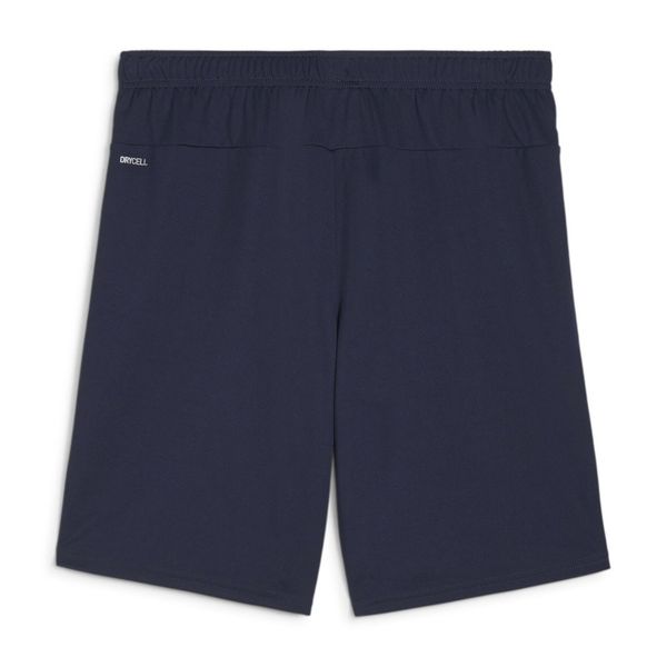 PUMA Sporthose PUMA teamGoal Short Shorts günstig online kaufen