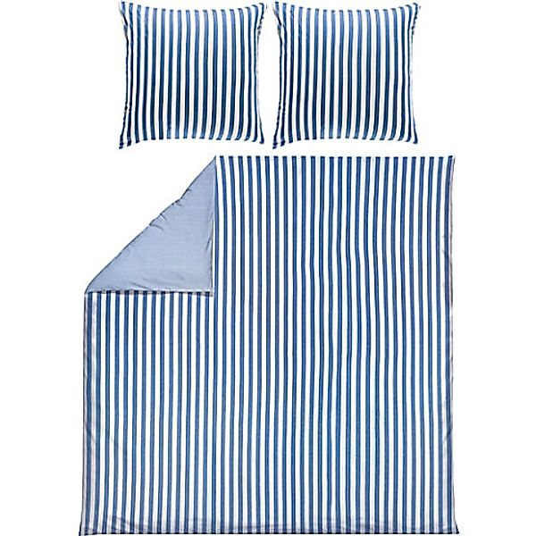 Erwin Müller Bettwäsche Wendebettwäsche, Jersey, Single-Jersey günstig online kaufen
