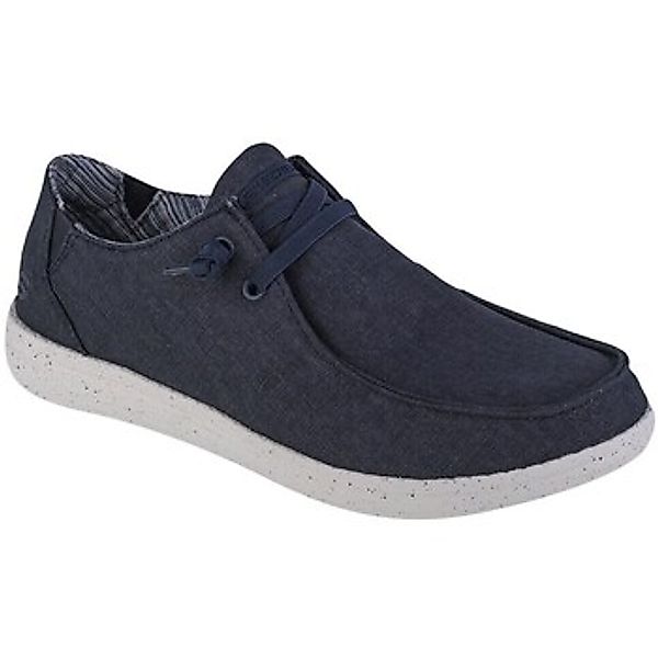 Skechers  Sneaker Melsonchad günstig online kaufen