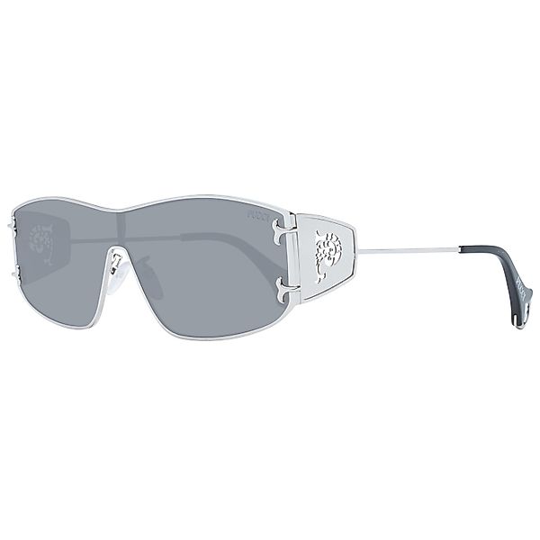 EMILIO PUCCI Sonnenbrille EP0213 0016A günstig online kaufen