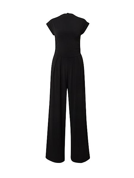 Guido Maria Kretschmer Women Jumpsuit Floriane günstig online kaufen
