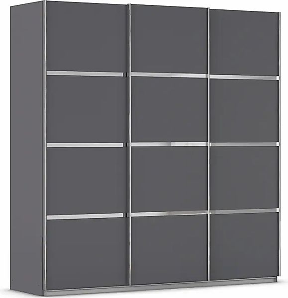 rauch Kleiderschrank "Schwebetürenschrank OTTO´s Choice Garderobe Schrank T günstig online kaufen