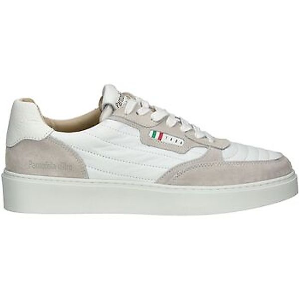 Pantofola d'Oro  Sneaker Sneaker günstig online kaufen