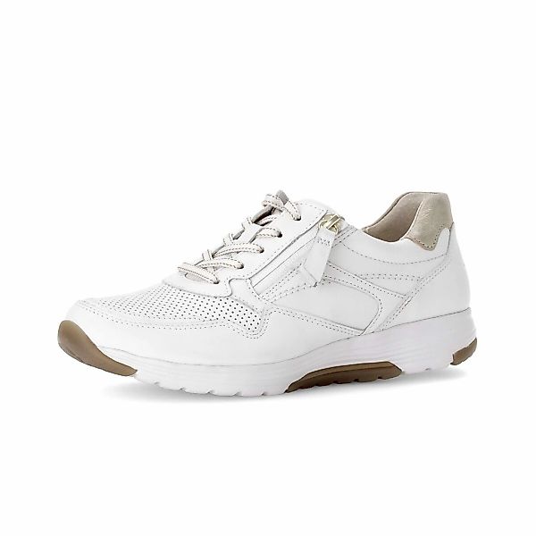 Gabor Sneaker "Sneaker low" günstig online kaufen