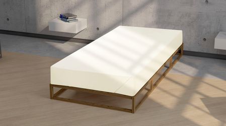 Biberna Betttuch "Bennet" wärmender Feinbiber (1 Pack mit 2 Stück) günstig online kaufen