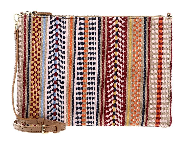 COCCINELLE Umhängetasche Crossbody Bag Mantas günstig online kaufen