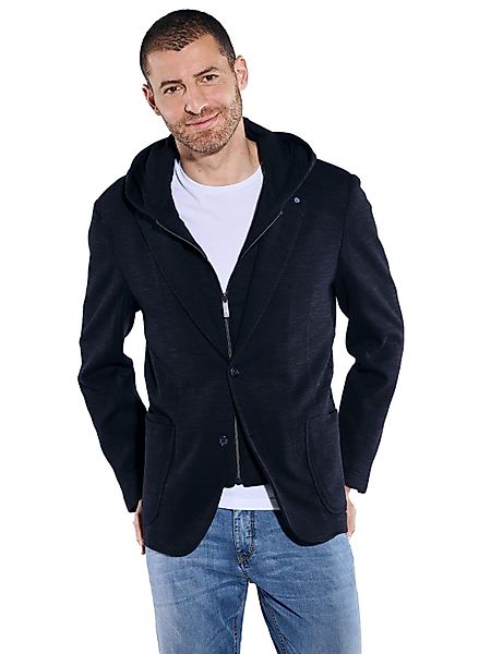 ENGBERS GERMANY Sakko Sakko mit heraustrennbarem günstig online kaufen