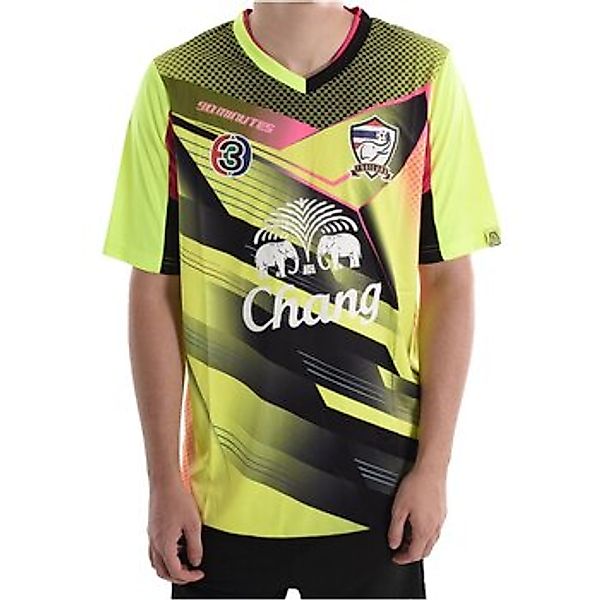 Sport Zone  T-Shirt SEPL4002 günstig online kaufen