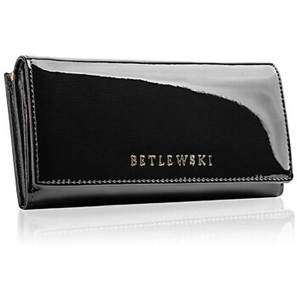 Betlewski  Geldbeutel ZBPDBS72031CZARNY59541 günstig online kaufen