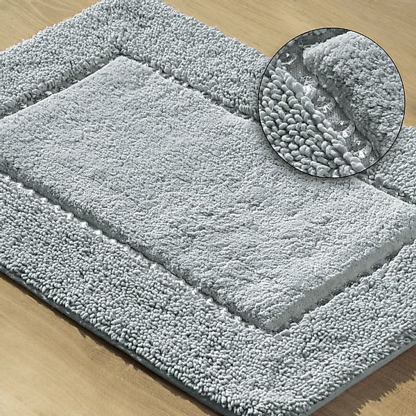 Eurofirany Teppich CHICK Eleganter Teppich Design günstig online kaufen