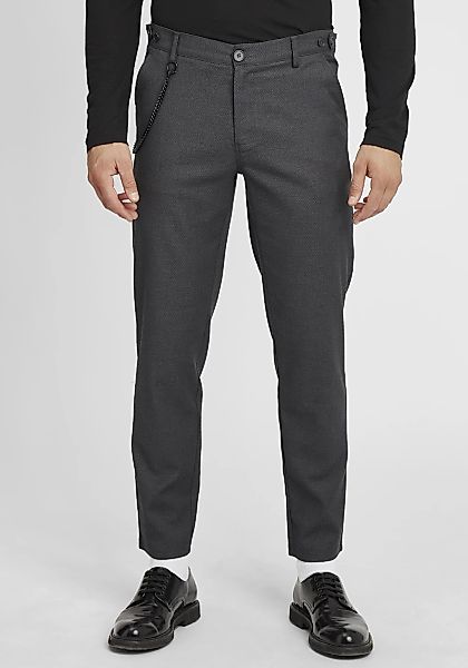 Blend Chinohose "BHPinus" Chinohose im Chino-Stil günstig online kaufen