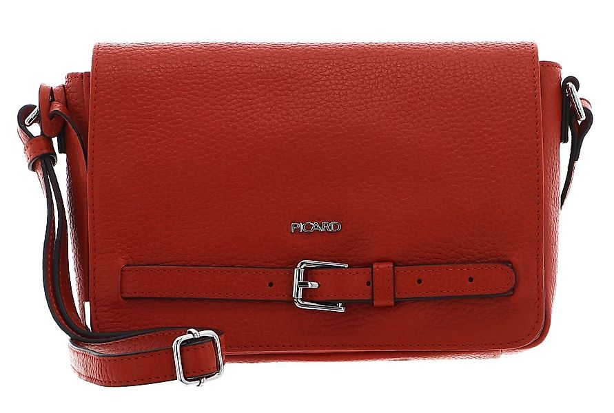 Picard Umhängetasche Amazing günstig online kaufen