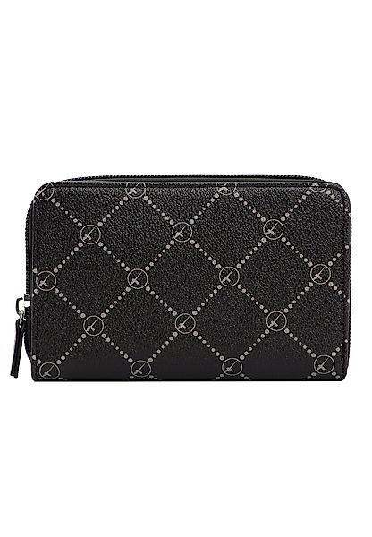 Tamaris Geldbörse TAS Anastasia (1-tlg), Für günstig online kaufen