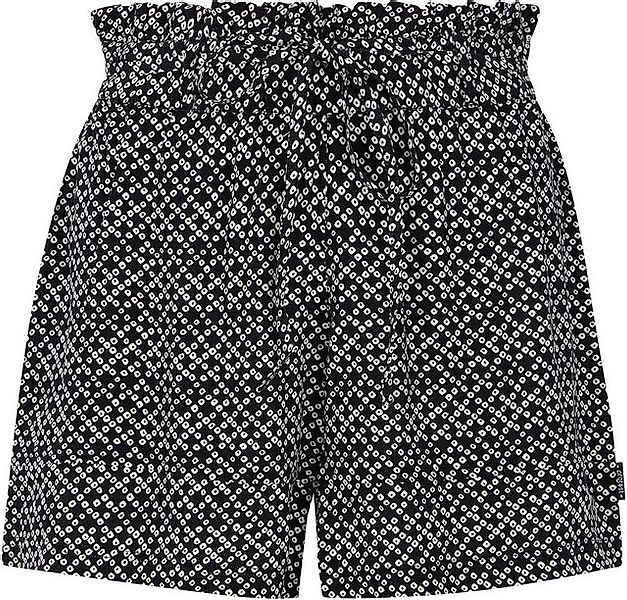 Protest Funktionsshorts PRTCALIPSO shorts True Black günstig online kaufen