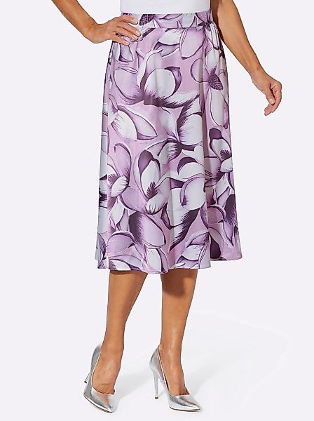 Classic Basics A-Linien-Rock günstig online kaufen