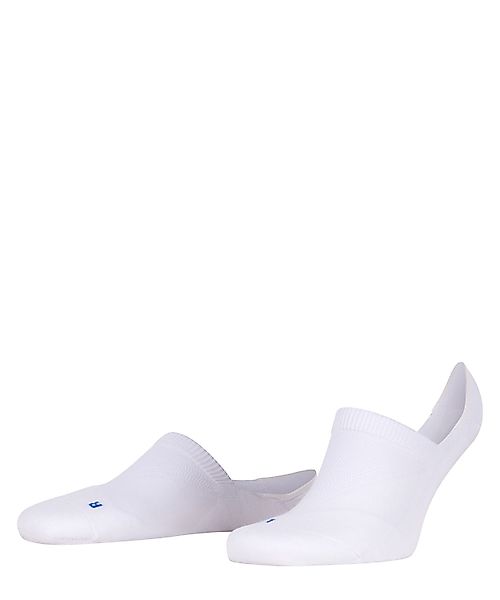 FALKE Füßlinge Cool Kick (1-Paar) rutschfest günstig online kaufen