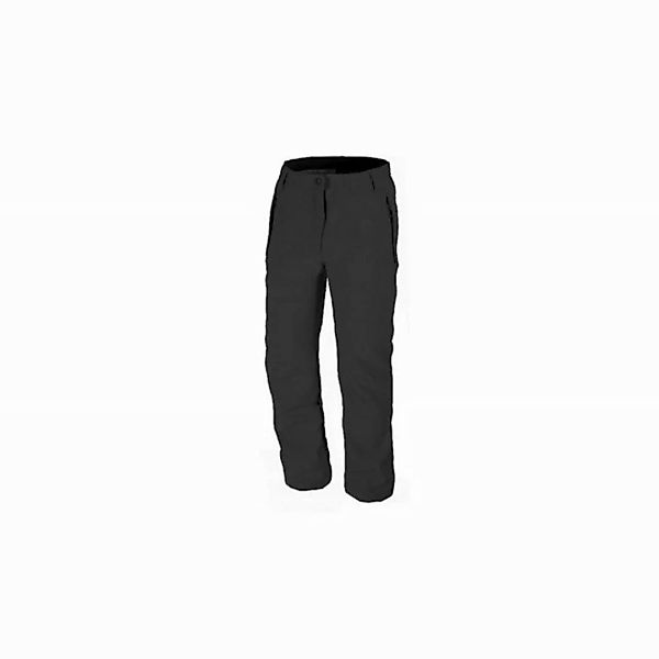 CMP Outdoorhose Softshellhose NERO - U901 NERO / 80 günstig online kaufen