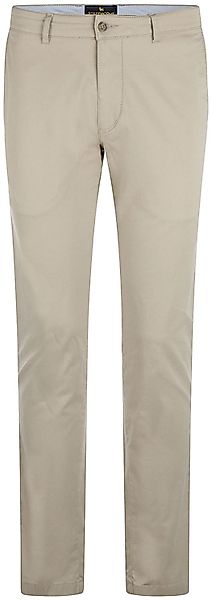 Steppin' Out Chino Newbury Sand - Größe 48 günstig online kaufen