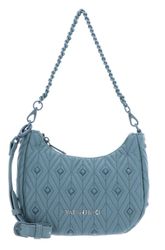 VALENTINO BAGS Schultertasche Shoulderbag günstig online kaufen