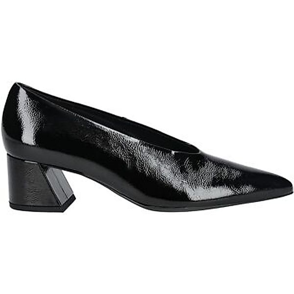 Högl  Pumps Pumps günstig online kaufen