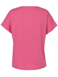 VIA APPIA DUE T-Shirt günstig online kaufen