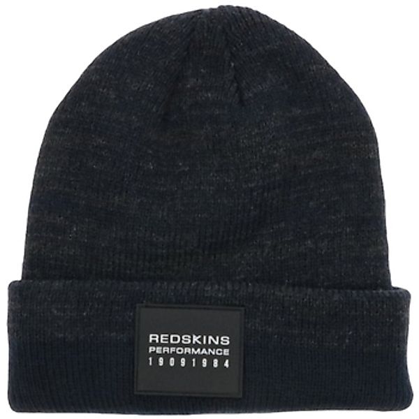 Redskins  Schirmmütze Bonnet günstig online kaufen