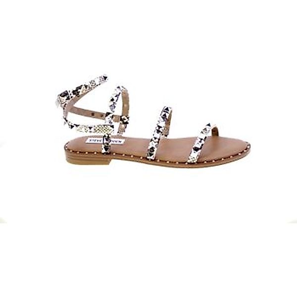 Steve Madden  Sandalen 92491 günstig online kaufen