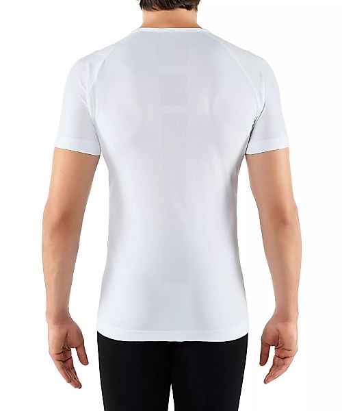 Falke Men Ergonomic Sport T-Shirt 39612/2860 günstig online kaufen