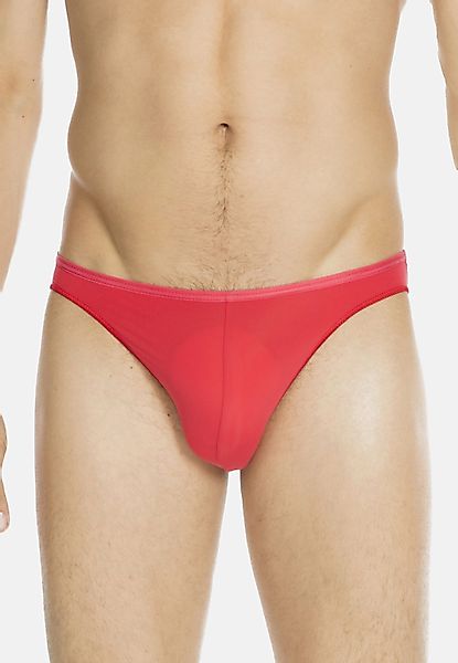 Hom Slip Plumes (1-St) Mini Slip günstig online kaufen