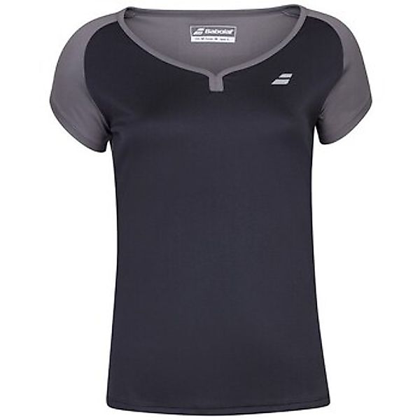 Babolat  T-Shirt Play Club günstig online kaufen