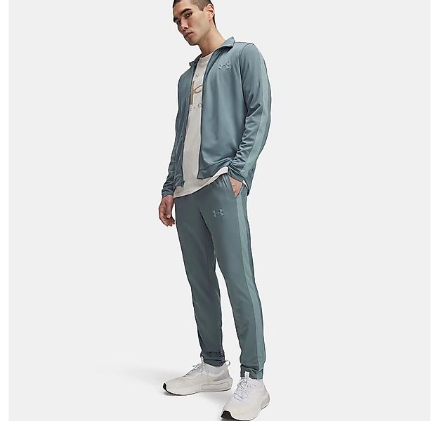 Under Armour® Trainingsanzug EMEA Track Suit günstig online kaufen