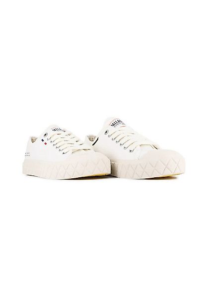 Palladium PALLA ACE CVS ORG Sneaker günstig online kaufen